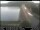 Webcam in Meschede, 28.9 km