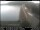 Webcam in Meschede, 4.6 km