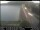 Webcam in Meschede, 14.9 km
