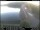 Webcam in Meschede, 21.9 km