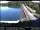 Webcam in Meschede, 10.8 mi away