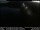 Webcam in Meschede, 21.4 km