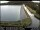 Webcam in Meschede, 5.8 mi away