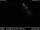 Webcam in Meschede, 27.6 km