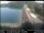 Webcam in Meschede, 21.9 km