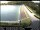 Webcam in Meschede, 10.7 mi away