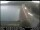 Webcam in Meschede, 15 km