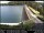Webcam in Meschede, 10 mi away