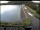 Webcam in Meschede, 8.3 mi away