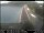 Webcam in Meschede, 29.1 km