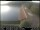 Webcam in Meschede, 25.9 km