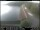 Webcam in Meschede, 27.8 km