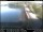 Webcam in Meschede, 21.9 km