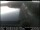 Webcam in Meschede, 28.9 km