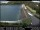 Webcam in Meschede, 8.3 mi away