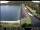 Webcam in Meschede, 10.7 mi away
