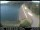 Webcam in Meschede, 21.4 km