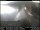 Webcam in Meschede, 27.8 km