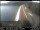 Webcam in Meschede, 1.4 km