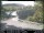 Webcam in Breckerfeld, 5.9 km entfernt