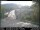 Webcam in Breckerfeld, 13.9 km