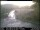Webcam in Breckerfeld, 16.5 km