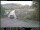 Webcam in Breckerfeld, 7.1 mi away