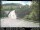 Webcam in Breckerfeld, 6.3 mi away
