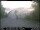 Webcam in Breckerfeld, 5.3 mi away