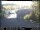 Webcam in Breckerfeld, 19.4 km entfernt