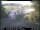 Webcam in Breckerfeld, 6.3 mi away