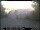 Webcam in Breckerfeld, 13.8 km
