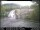 Webcam in Breckerfeld, 5.3 mi away