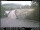 Webcam in Breckerfeld, 7.1 mi away
