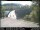 Webcam in Breckerfeld, 2.3 mi away