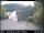 Webcam in Breckerfeld, 16.5 km