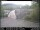 Webcam in Breckerfeld, 16.5 km entfernt