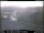 Webcam in Breckerfeld, 6.8 mi away