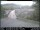 Webcam in Breckerfeld, 6.3 mi away