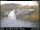 Webcam in Breckerfeld, 2.2 mi away