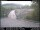 Webcam in Breckerfeld, 5.3 mi away