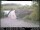 Webcam in Breckerfeld, 8.9 km