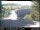 Webcam in Breckerfeld, 5.3 mi away