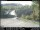 Webcam in Breckerfeld, 18.4 km entfernt