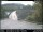 Webcam in Breckerfeld, 13.8 km entfernt