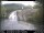 Webcam in Breckerfeld, 2.2 mi away
