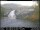 Webcam in Breckerfeld, 13.8 km