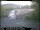 Webcam in Breckerfeld, 3.4 mi away