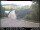Webcam in Breckerfeld, 19.4 km entfernt