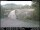Webcam in Breckerfeld, 18.4 km